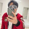Profilbild von パチ妖