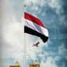 Profilbild von محمد فهد حمّاش