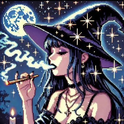 ahumanillusion's profile picture