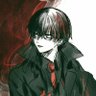 Defective Detective's profile picture
