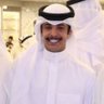 Фото профиля محمد ارشيد النمران