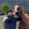 Dito katakrak profil fotoğrafı