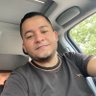 Profilbild von Williams Suarez Daza