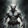 White Devil's profile picture