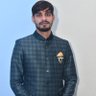 Kuldeep Yadav profil fotoğrafı