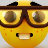 Profilbild von Bill Bob (Unhappily Married to a Latina)