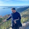 Filip Mitrović's profile picture
