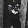 albanymontoya13 profil fotoğrafı