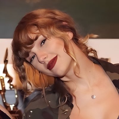tswiiizzle's profile picture