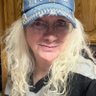Profilbild von Marilyn Myers