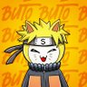 BUTO CLAN 🫸🏻🫷🏻 profil fotoğrafı