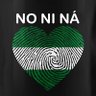 No Ni Na 💚🩶💚🇵🇸 profil fotoğrafı