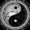 Timzzanz 的头像