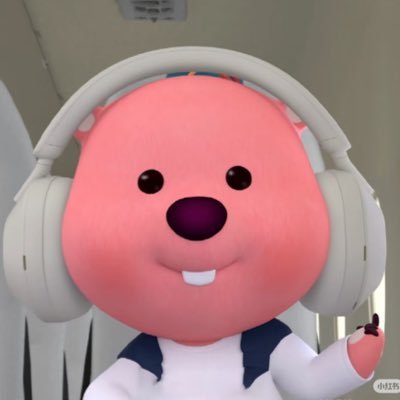 puppy_sippp's profile picture