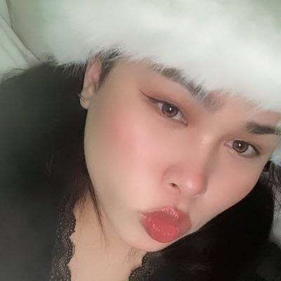 🍉Hanes🍉's profile picture