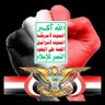 Фото профиля د. مهران السودي 🇾🇪 اليمن