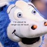 MikeyJ317's profile picture