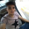 AHMED KHALEEL 的头像