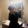 TFKey profil fotoğrafı