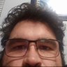 Duncan Morrison 🍁 profil fotoğrafı