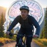 Alan a BC Boomer 🇨🇦 profil fotoğrafı