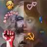 Imagine Manchuria🇺🇸🛡️🌹 的头像