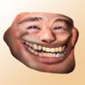 Profilbild von The Money Pit