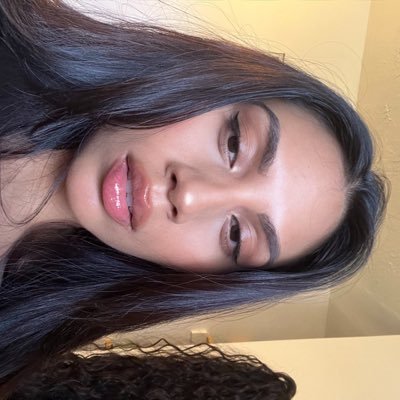aak's profile picture