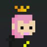OverlordHippo.sol's profile picture