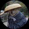 Profilbild von Majin Satoshi 👹 大白