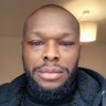 Afolabi Adams 的头像