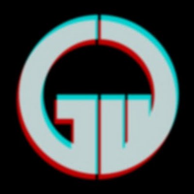 GeorgeWuAI's profile picture