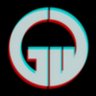 George Wu's profile picture