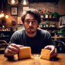 @Na Cheese's profile picture
