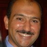 Profilbild von M Gamal El-Din
