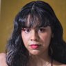 Nãosoukeyyla's profile picture