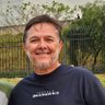 ÁLVARO MARTINS's profile picture