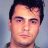 Mr. Gotti's profile picture