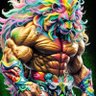 Crypto Is The Way 的头像