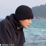 mkook's profile picture