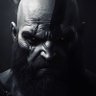 Nikitosik's profile picture