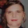 Bete Azevedo's profile picture