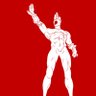 Wenceslaus 🇷🇺☦️ 的头像