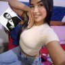 tainita 的头像