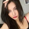 martina 的头像