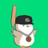 KTLoves.eth 🐧 ✳️🦄💨✨'s profile picture