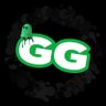 Profilbild von GhoztGonzoTTV
