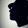 Said Abdalla 的头像