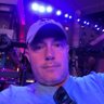 Michael greene's profile picture