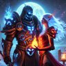 Фото профиля LEEEEROY JENKINS ❯❯❯❯